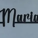 Anna Maria