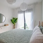Apartament Anna Maria