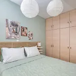 Anna Maria Apartament