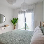 Apartament Anna Maria Sgourou
