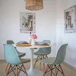 Apartament Anna Maria *
