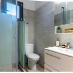 Apartament Anna Maria *
