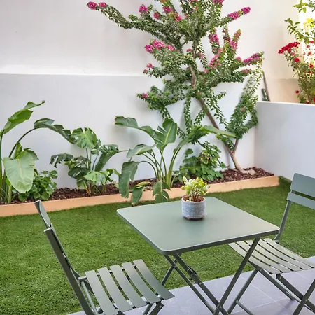 Anna Maria * Sgourou