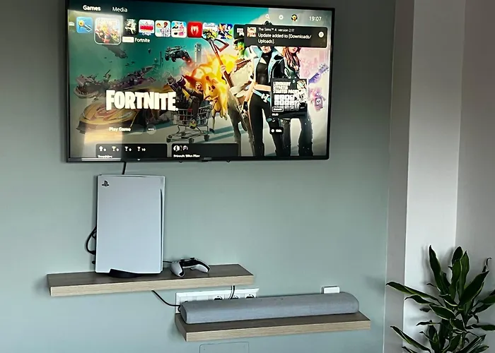 Anna Maria * Sgourou